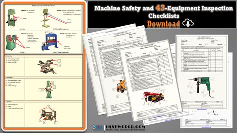 cnc machine safety devices|cnc machine safety checklist.